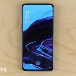 oppo reno 2