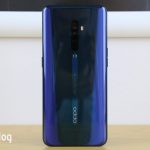 oppo reno 2