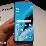 oppo reno 2z ön inceleme