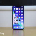 iphone 11 pro max inceleme 12