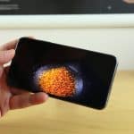 apple oled