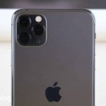 apple iphone 11 pro max inceleme