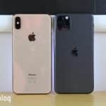 iphone 11 pro max inceleme