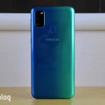 samsung galaxy m30s m31 m62