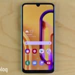 galaxy m30s inceleme