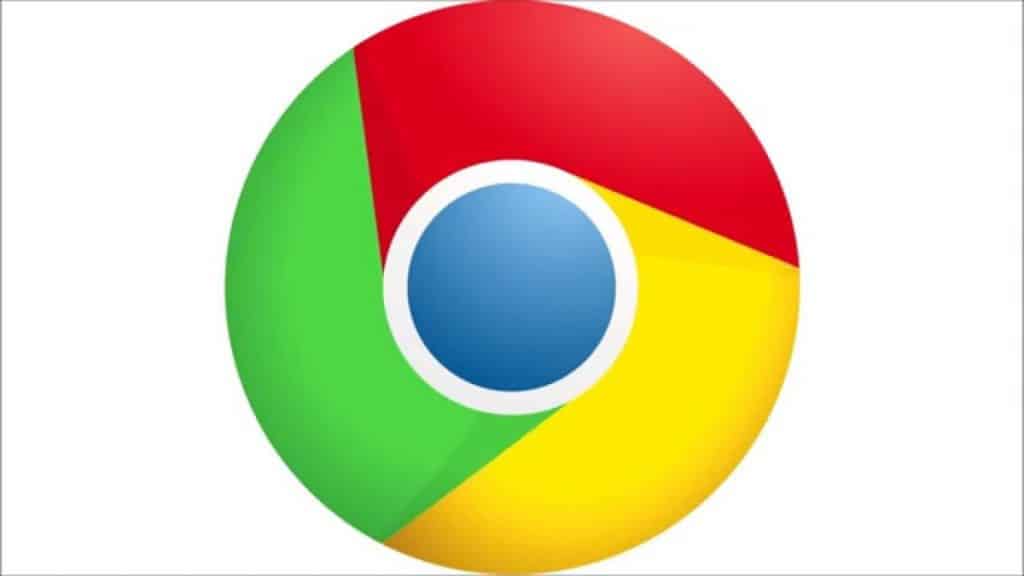 Chrome 113 Güncellemesi ile WebGPU API Desteği Geliyor: İnternet Deneyiminize Yepyeni Bir Boyut Kazandırın! 1