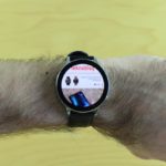 Samsung Galaxy Watch Active 2 İncelemesi