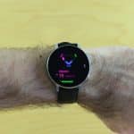 galaxy watch 3