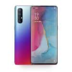 oppo reno 3 pro