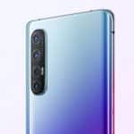 oppo reno 3 pro 5g