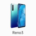 oppo reno 3