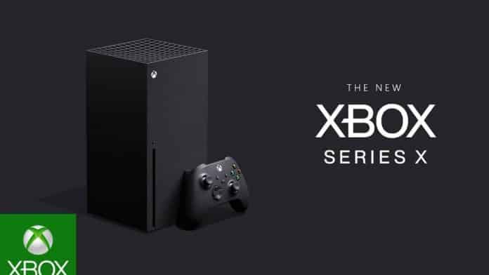 Xbox Series X I Basit Sekilde Xbox Olarak Anabiliriz Teknoblog