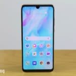 huawei p30 lite 64 gb inceleme