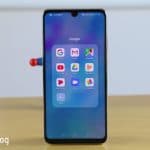 huawei p30 lite 64 gb