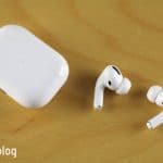 airpods pro inceleme