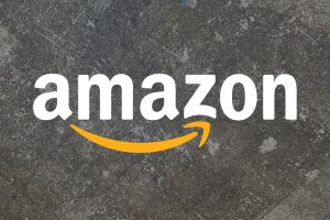 amazon ar