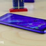 realme 5 pro inceleme