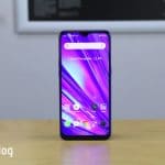 realme 5 pro inceleme