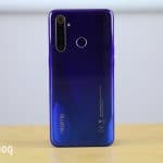 realme 5 pro inceleme