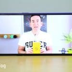 realme 5 pro inceleme