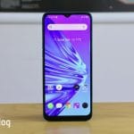 realme 5i inceleme