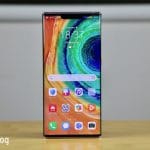 huawei mate 30 pro inceleme