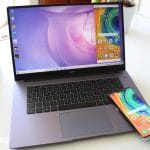 huawei matebook d 15 inceleme