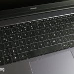 huawei matebook d 15 inceleme