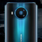 nokia 9.3 pureview 7.3