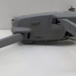 dji mavic air 2