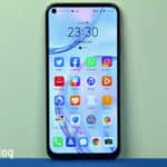 huawei p40 lite inceleme