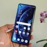 oppo find x2 inceleme