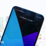 realme 6i inceleme