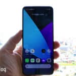 realme 6i inceleme