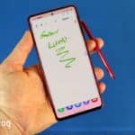 galaxy note 10 lite inceleme