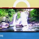 samsung huawei qualcomm mpeg-5 evc