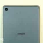 Samsung Galaxy Tab S6 Lite İncelemesi