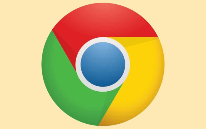 Касперский блокирует google chrome