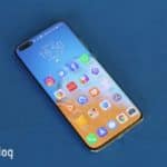 Huawei P40 Pro İncelemesi