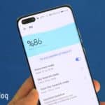 Huawei P40 Pro İncelemesi