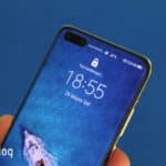 Huawei P40 Pro İncelemesi