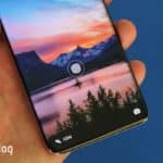 Huawei P40 Pro İncelemesi