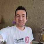 Huawei P40 Pro İncelemesi