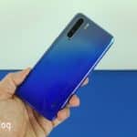 oppo reno 3 inceleme