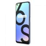 Realme 6s yüksek-fiyat performans oranı arayanlar için