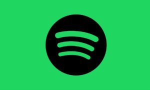 spotify abone sayısı