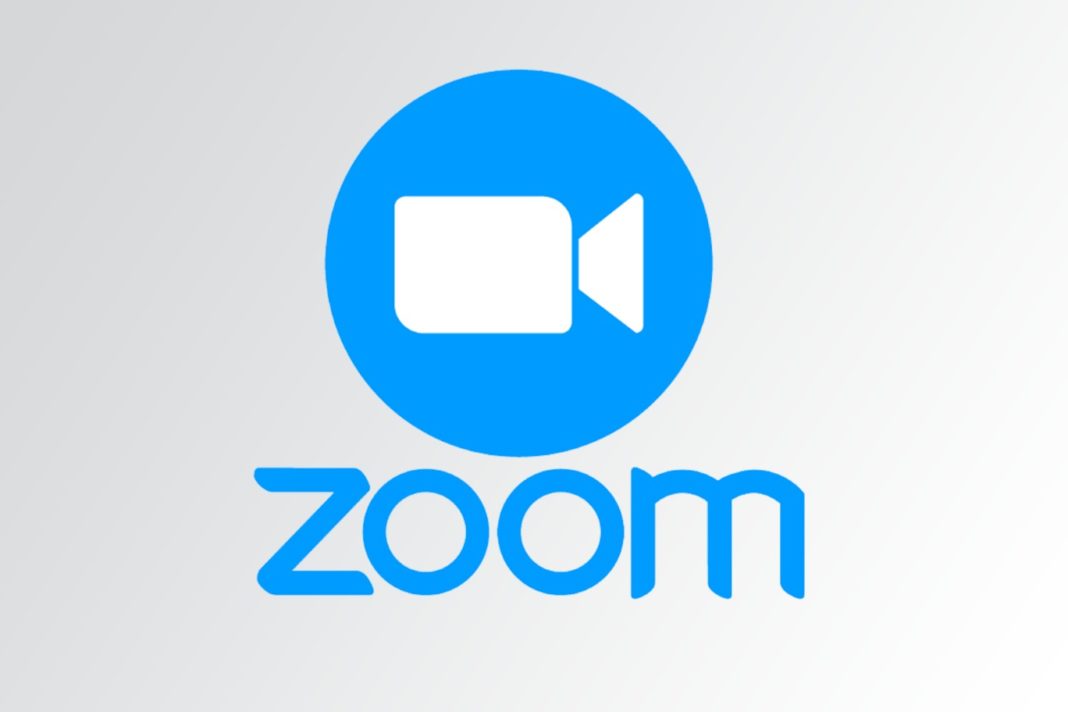 zoom for mac m1 download