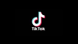 tiktok perplexity ai