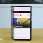 huawei mate xs inceleme