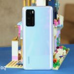 Huawei P40 İncelemesi